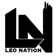 DJ Leo Nation - Frankie Ruiz Mix  (Todos Los Hits) Mi Salsero Favorito