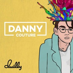 Dwilly - ADD (Danny Couture Remix)