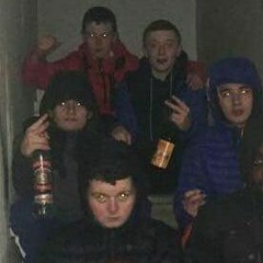 gReatCrack