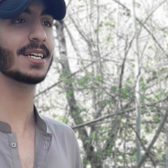 zinday hamsafar