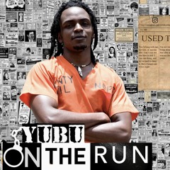 Yubu - Used To Being Alone