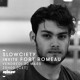 on Rinse France Show - Slowciety w/ Fort Romeau - 30/03/18