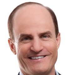 Organizational Culture with Ron Kaufman