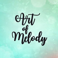 Art Of Melody - Weil Ich Dich Liebe