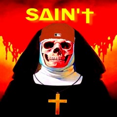 My Way (SΔIN'† Remix)