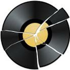 Buddynice ft. Mega Bt - Ordinary Life (Original mix)