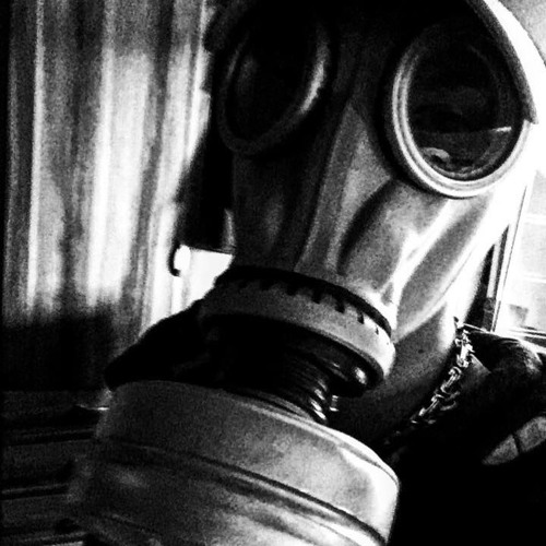 Tilorton - Deep In The Dark