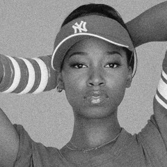 Jamelia - Superstar (Téodoro Remix)