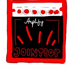 Amplify