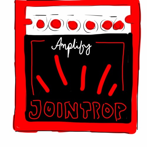 Amplify