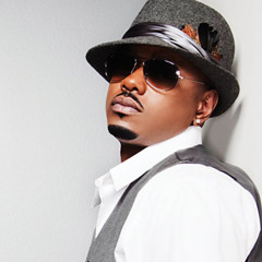 Shorty got her eyes on me  g mix