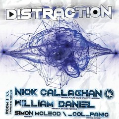 Nick_Callaghan_-_1hr_30mins_set_@_'Distraction'_Edinburgh_[31.03.18]