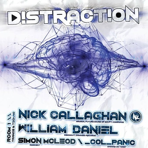 Nick_Callaghan_-_1hr_30mins_set_@_'Distraction'_Edinburgh_[31.03.18]