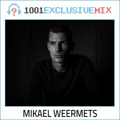 DJ-Sets | Mixes | Podcast |