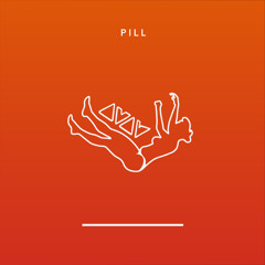 Pill