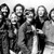 Artwork for DR HOOK - Cover Of The Rolling Stone