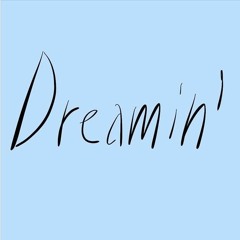Dreamin_V05