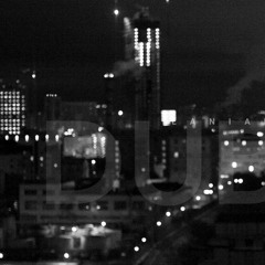 4 - Track(just Remember This Moment)