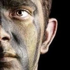 STAN RIDGWAY - Camouflage