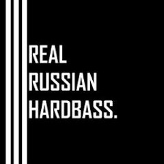 DJ PATRICK - 123 Патрик Жги
