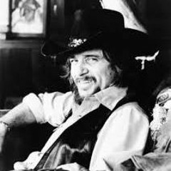 WAYLON JENNINGS - Are You Sure Hank Done It This Way