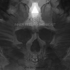 The Beast
