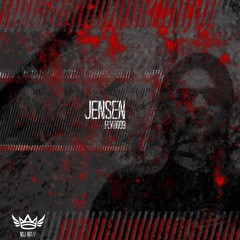 .FCKD009 2. Jensen - Inner Sphere