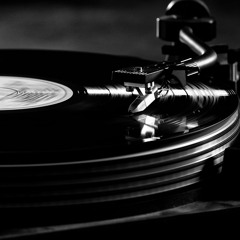 Breakdown & Kontrol - Something About You RMX