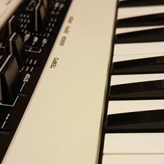 Djeurney