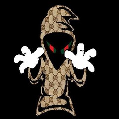 APRIL 2K18 SAMPLES (PROD.BY RUSSIANBEATPLUGGZ)