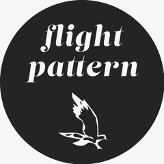 The Skeptics - Take Flight - All Flight Pattern Mix