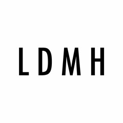 LDMH // DEEP HOUSE // SOHO (FITNESS REMIX)