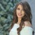 Artwork for هايدي موسى صحبتي وعشرة عمري Haidy MoussaSa7bty W 3shrt 3omry#فرحدالياحنية الدنيا 2