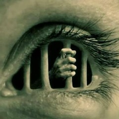 EVIL IN THE WRONG PLACE - ft Michelle Adamson