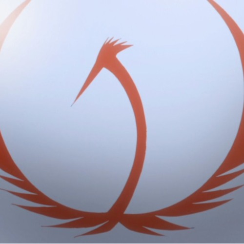 Introspect (WEAVER HIPHOP SOUNDKIT I)