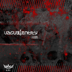 .FCKD010 1. Vague Entity - The Devil's Groove