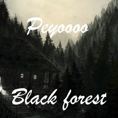 Black Forest