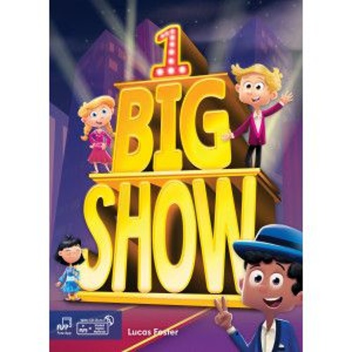 Stream Compass Publishing Listen to Big Show 1 playlist online for free on SoundCloud