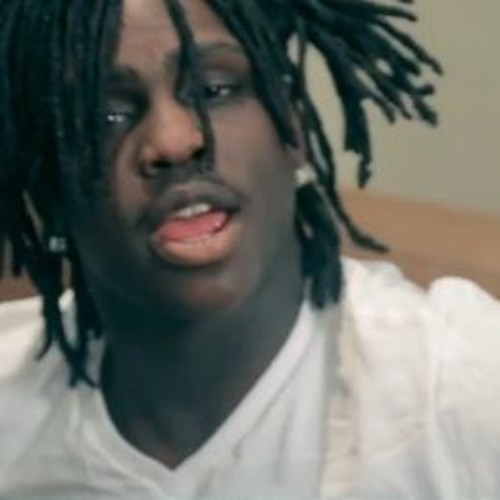 Download Chief Keef Love Sosa Download Chief Keef Love Sosa