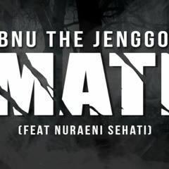 MATi - Ibnu The Jenggot