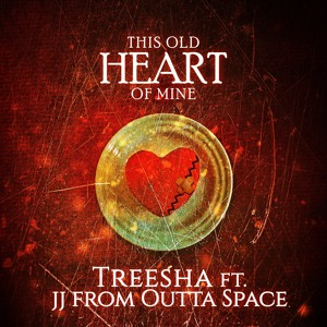 This Old Heart Of Mine