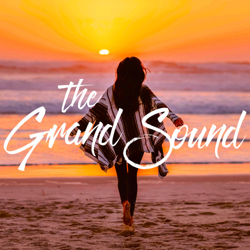 Best Progressive House Mix 2018 Vol. #2