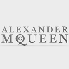 Alexander McQueen – Fall Winter 18/19