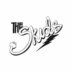 SKIDS - On The Edge