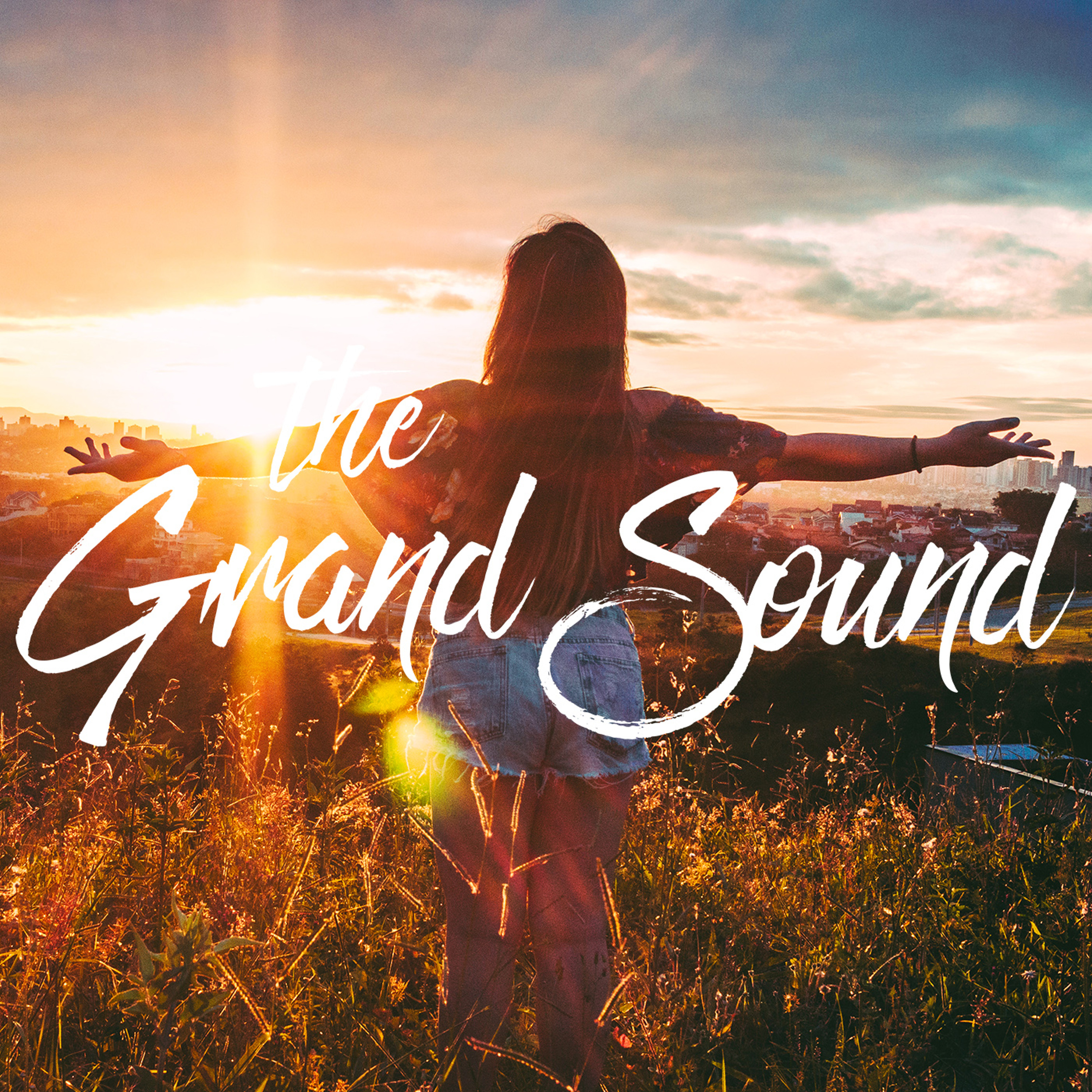 '200K Subscribers Special' - Melodic Progressive House & Trance Mix