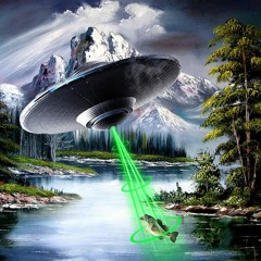 STRANGEST THINGS (LIVE)