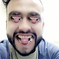 Los Brasiguayos - Todo Por Vos