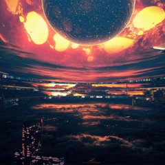 Journey (Free FLP)