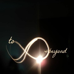~Mystiq~ ;) Infinity is all variation in one moment of time or it is all of time in one..