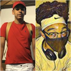 Twin Goats ft. Yung Dread Da Prophet (Prod. by Kid Ocean)